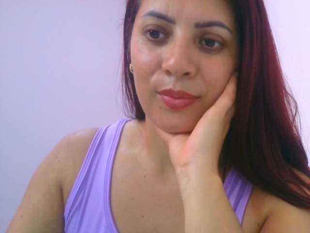 anne-kis live cam on BongaCams