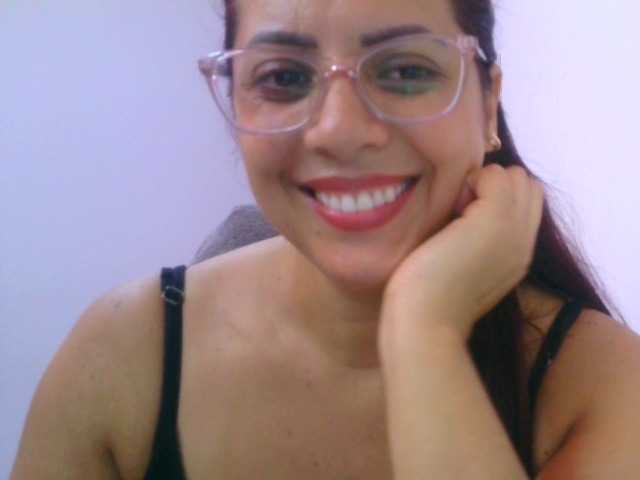 ANNE-KIS