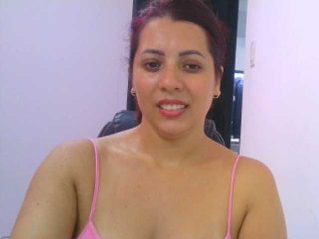 anne-kis
