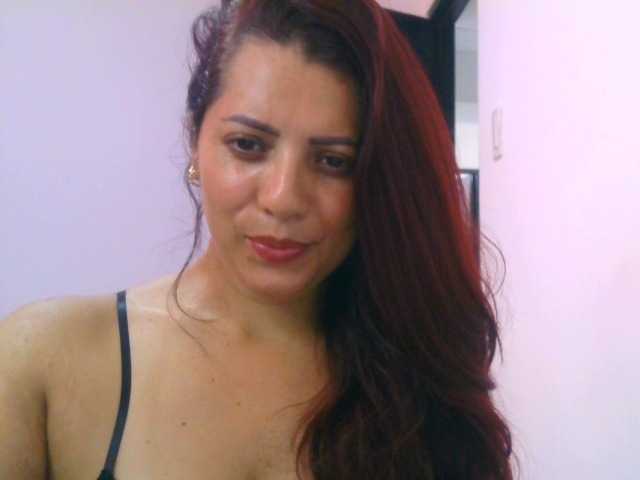 ANNE-KIS