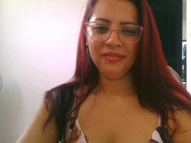 ANNE-KIS