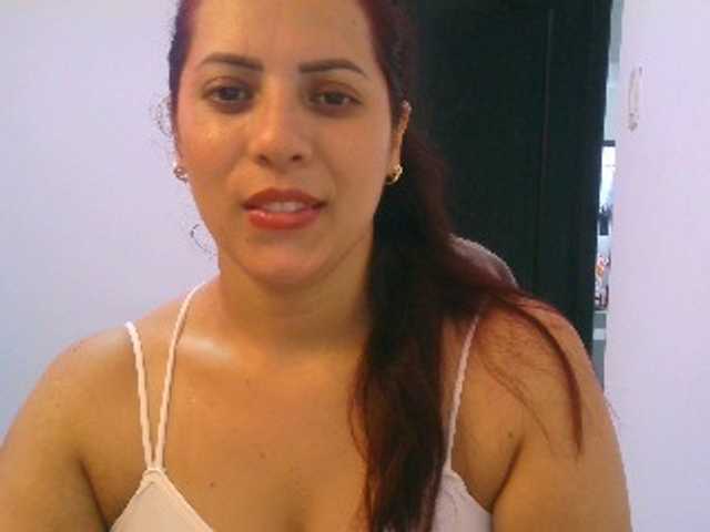 ANNE-KIS