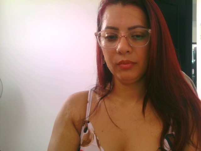 anne-kis