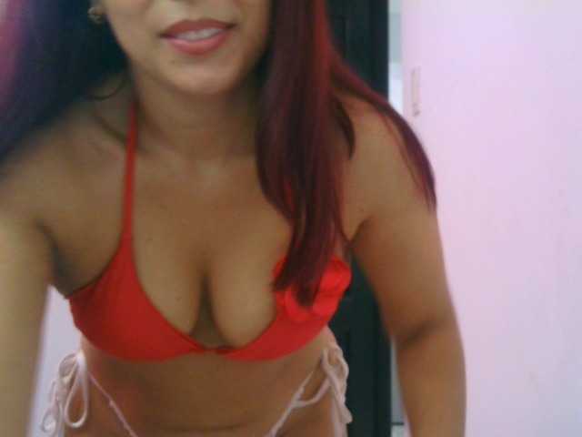 anne-kis