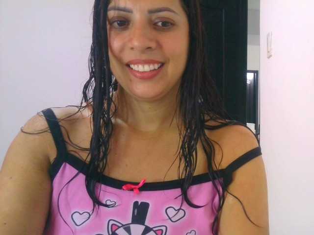 anne-kis