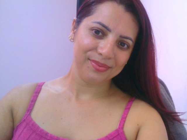 anne-kis live cam on BongaCams