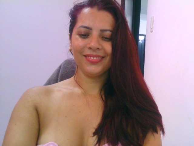 ANNE-KIS webcam
