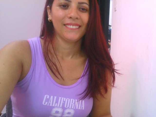 anne-kis live cam on BongaCams