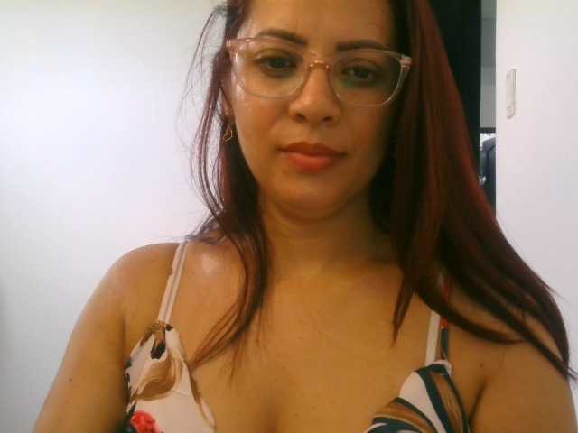 anne-kis