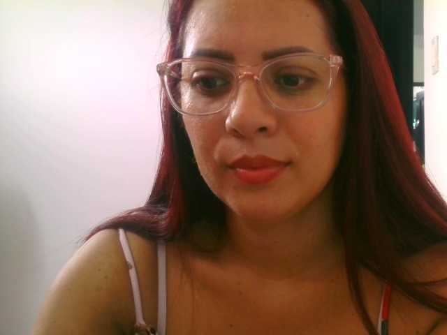 anne-kis