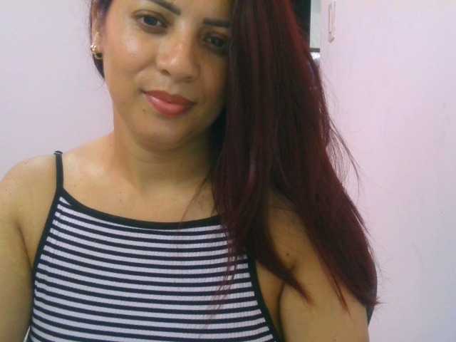 anne-kis