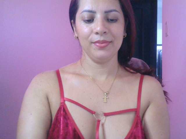 anne-kis