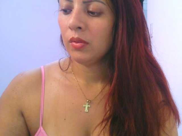 anne-kis