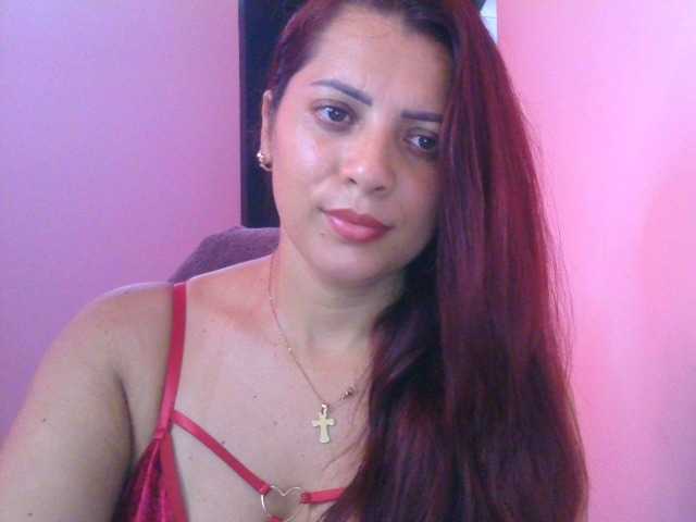 anne-kis