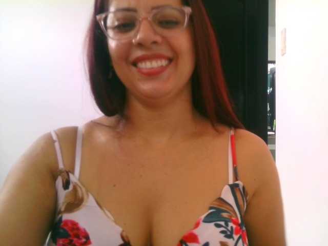 ANNE-KIS