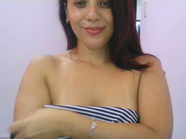 anne-kis