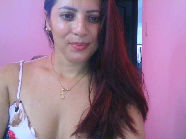 anne-kis