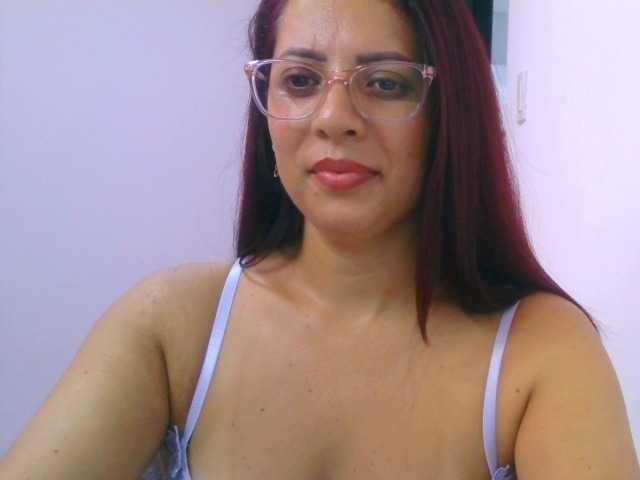 ANNE-KIS