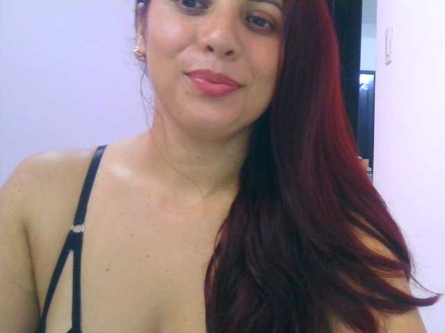 anne-kis