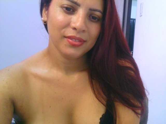 ANNE-KIS