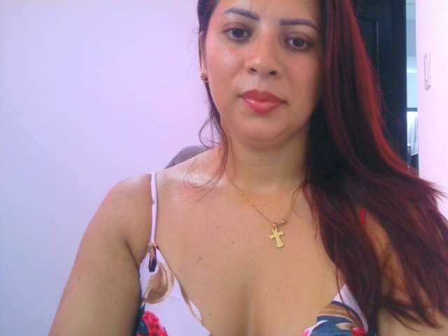anne-kis