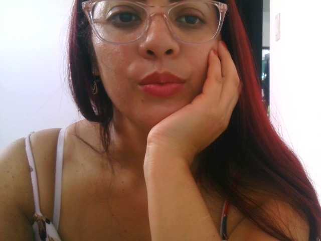 ANNE-KIS