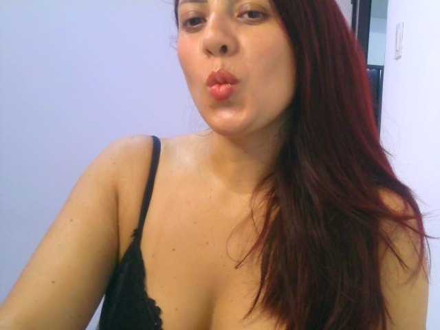 ANNE-KIS