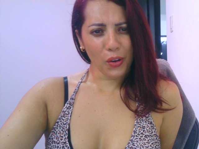 anne-kis