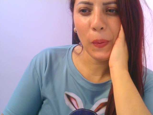 ANNE-KIS