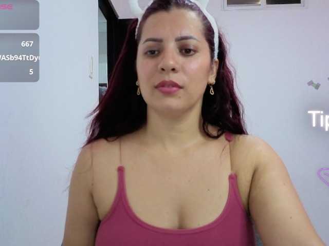 anne-kis
