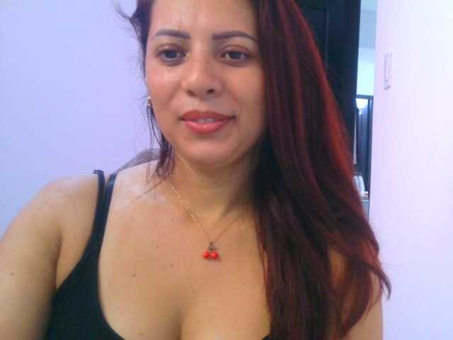 anne-kis