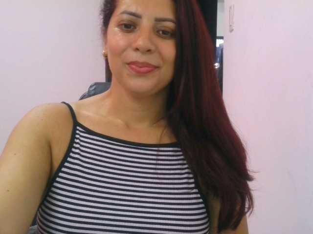 anne-kis