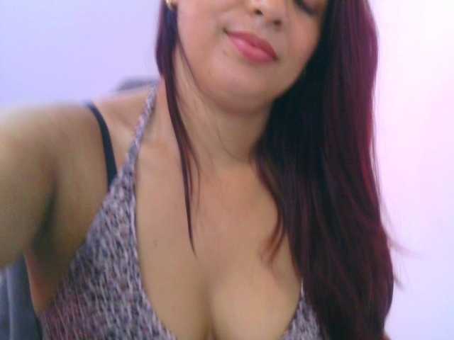 anne-kis