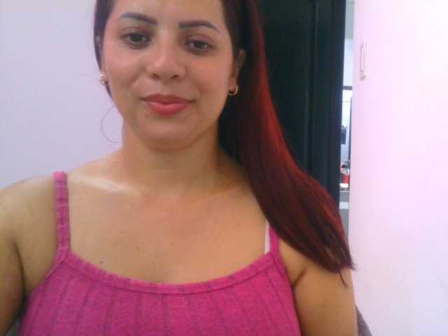 anne-kis