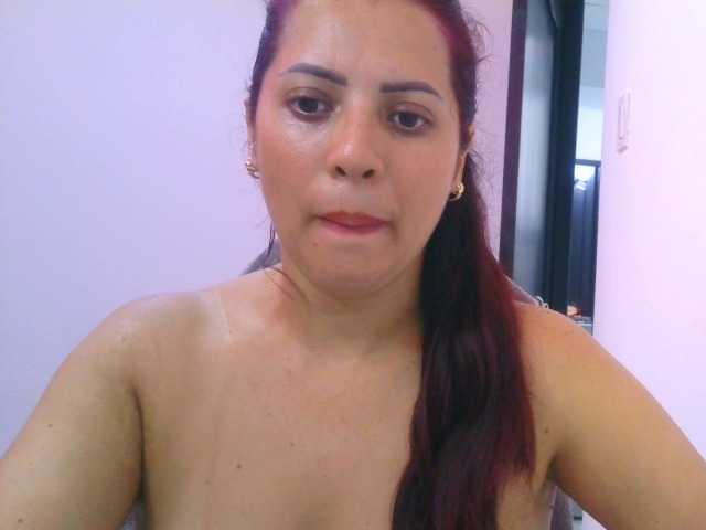 anne-kis