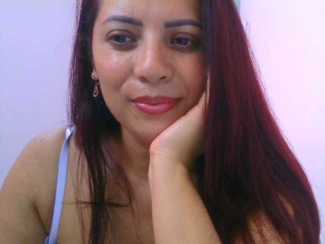 ANNE-KIS