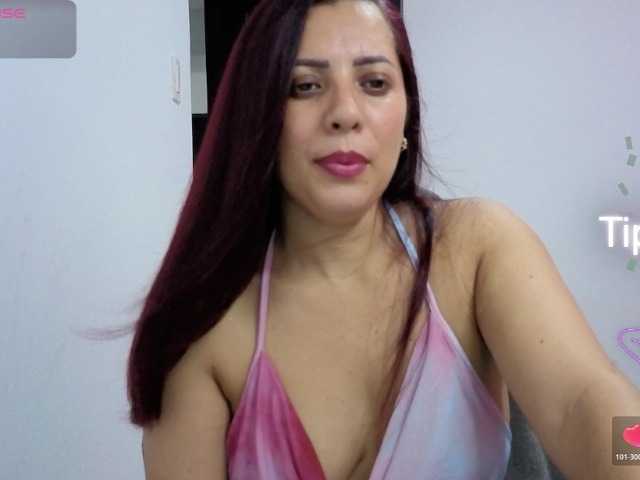 ANNE-KIS