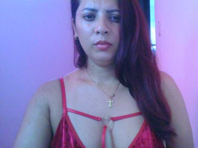 anne-kis