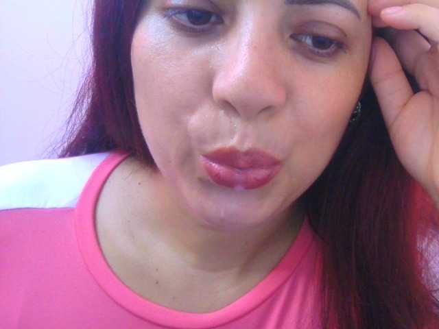 anne-kis