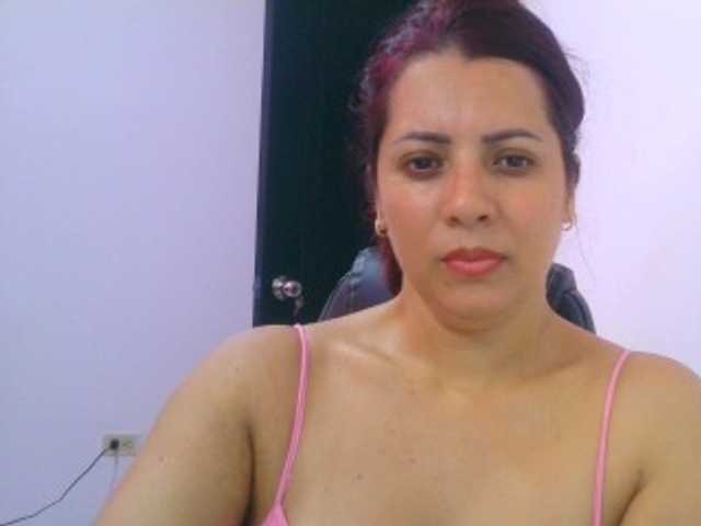 anne-kis