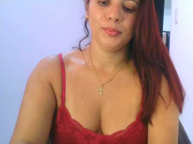 Preview of anne-kis