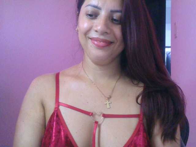 anne-kis