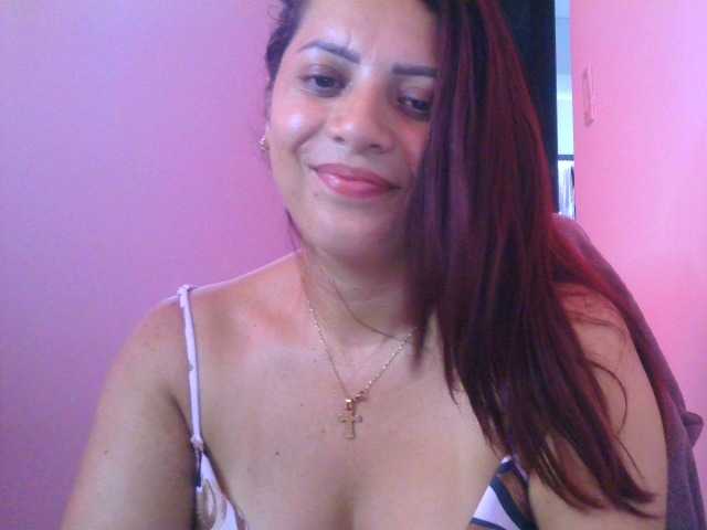 anne-kis