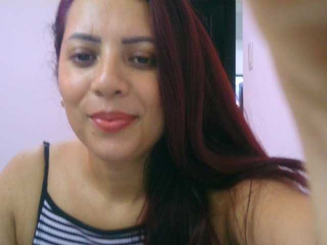 anne-kis