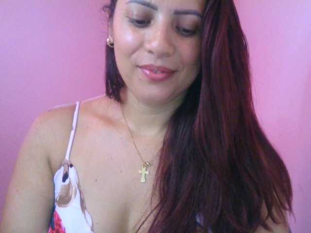 anne-kis