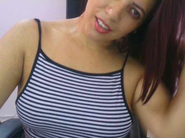 anne-kis