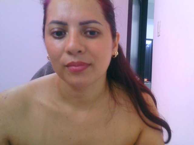 anne-kis