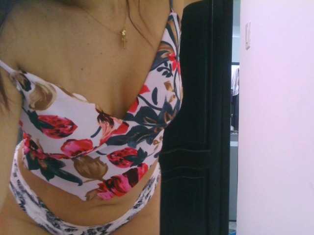 anne-kis