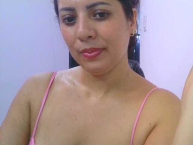 anne-kis