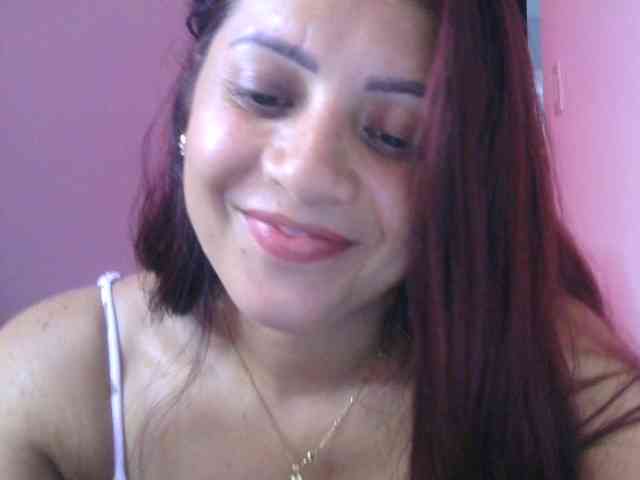 ANNE-KIS webcam